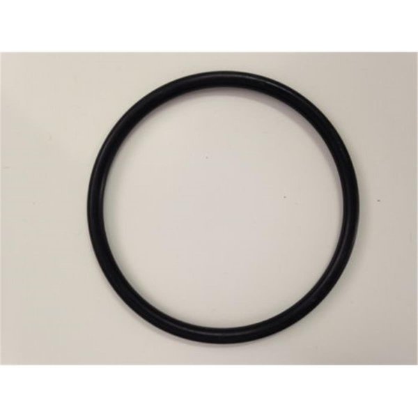 Grandoldgarden Replacement O-Ring for the 3 in. Check Valve GR1686373